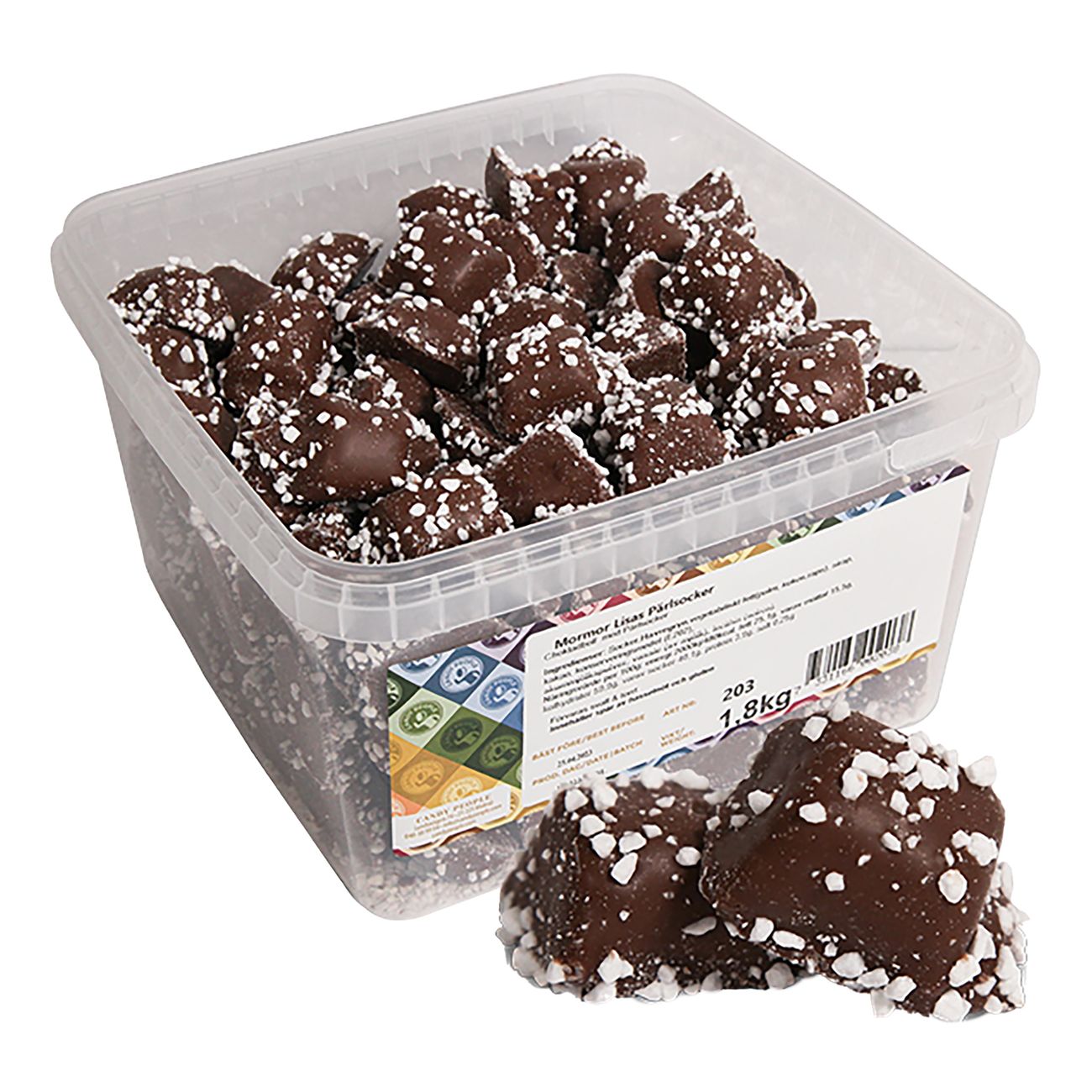 mormor-lisas-parlsockerboll-88794-1
