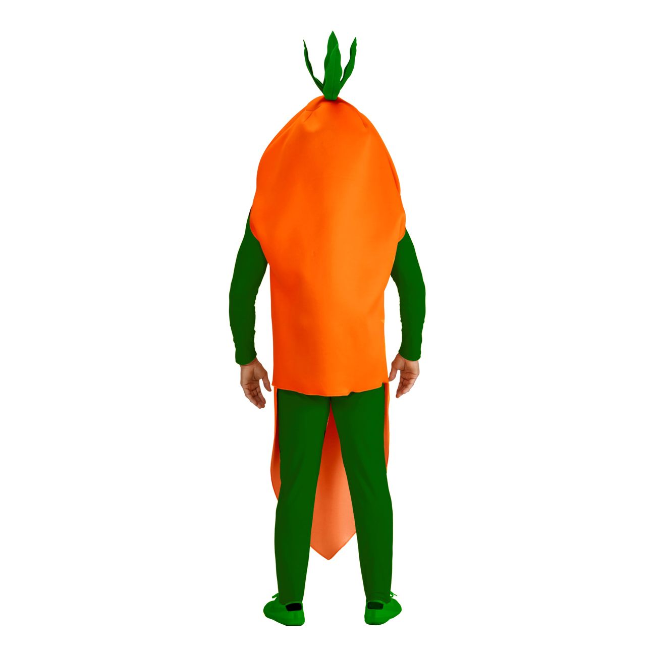 morot-maskeraddrakt-107458-3