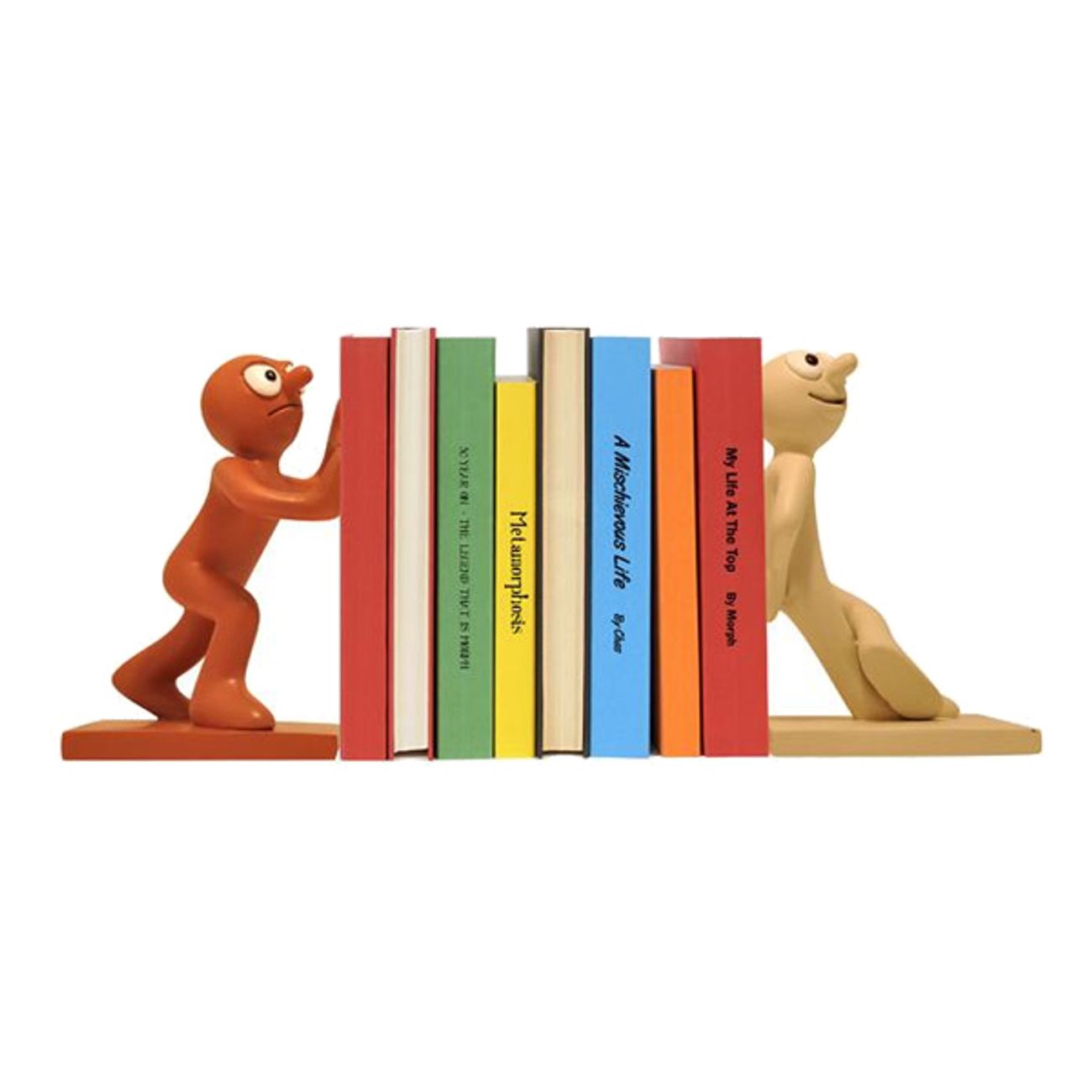 morph---chas-bokstod-1