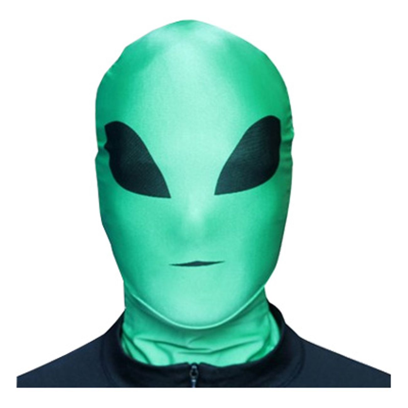 morphmask-alien-1