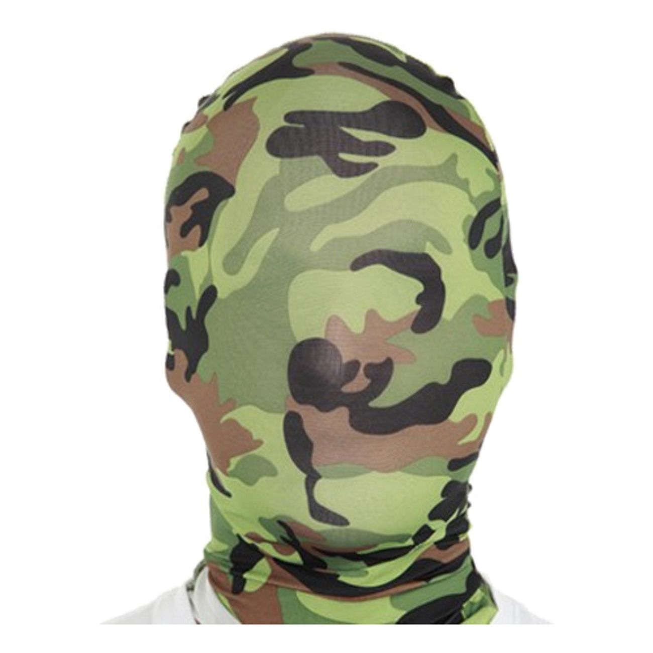 morphmask-camouflage-1