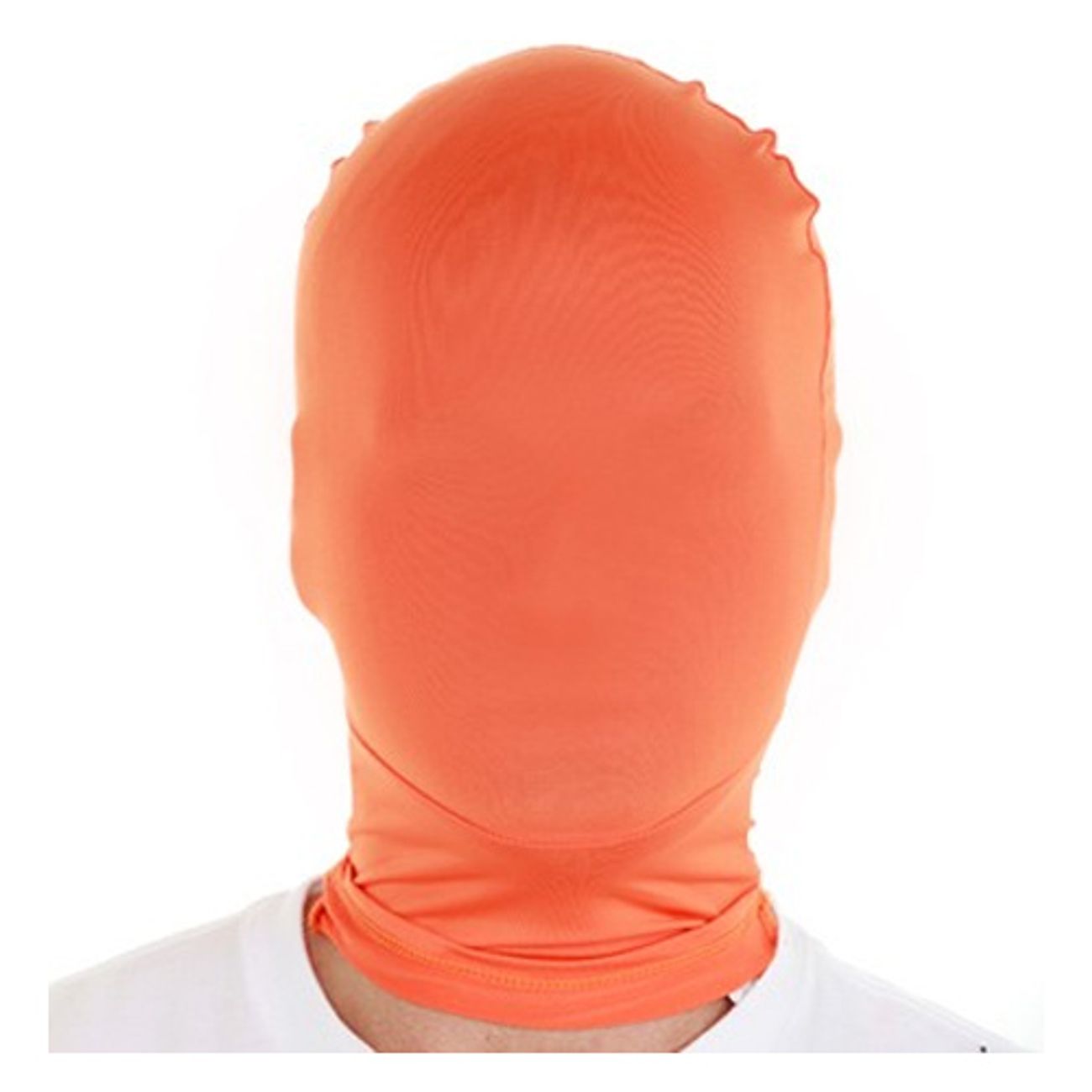 morphmask-orange-1