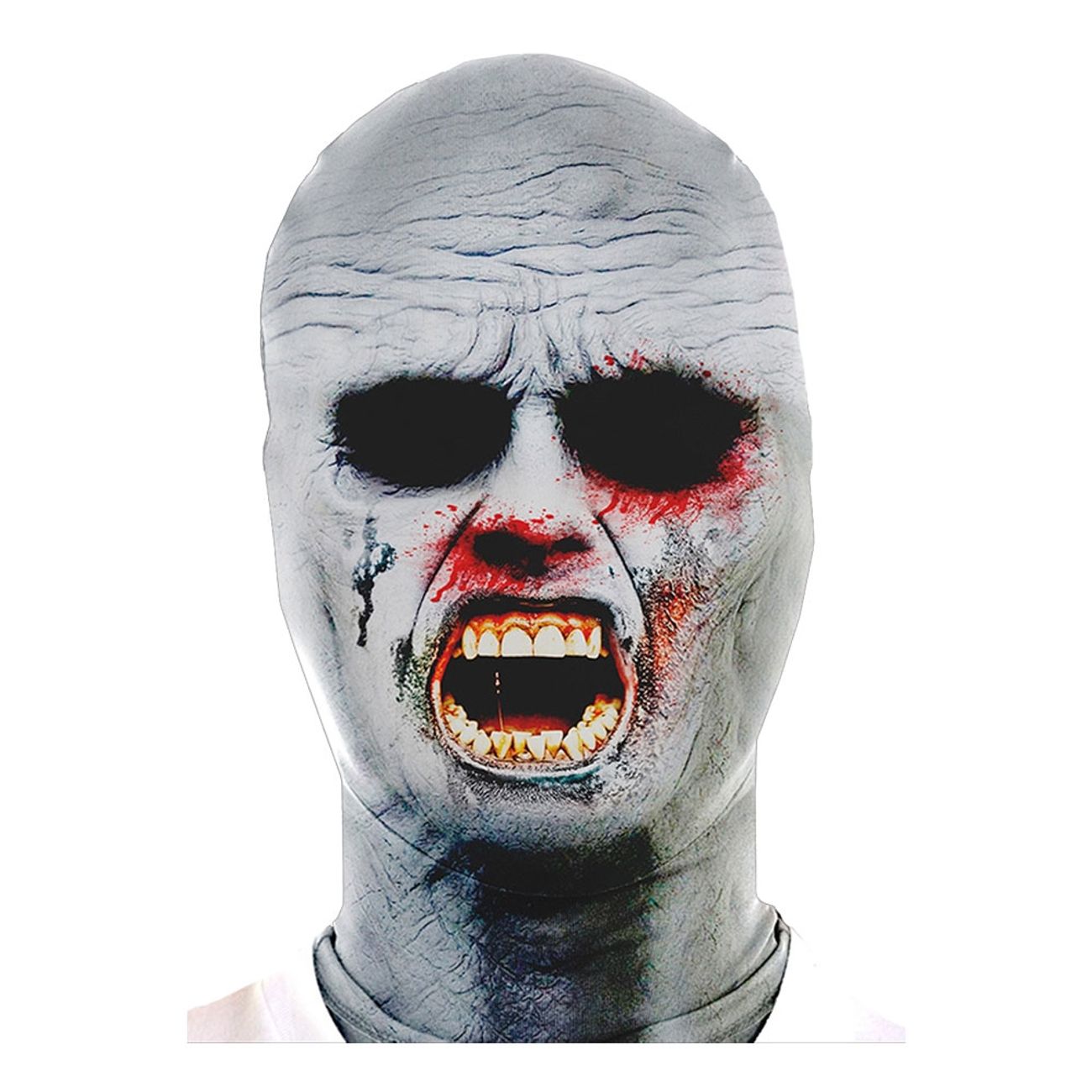 morphmask-zombie2-1