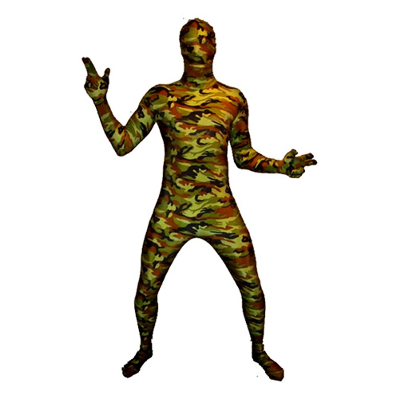 morphsuit-camouflage-maskeraddrakt-1