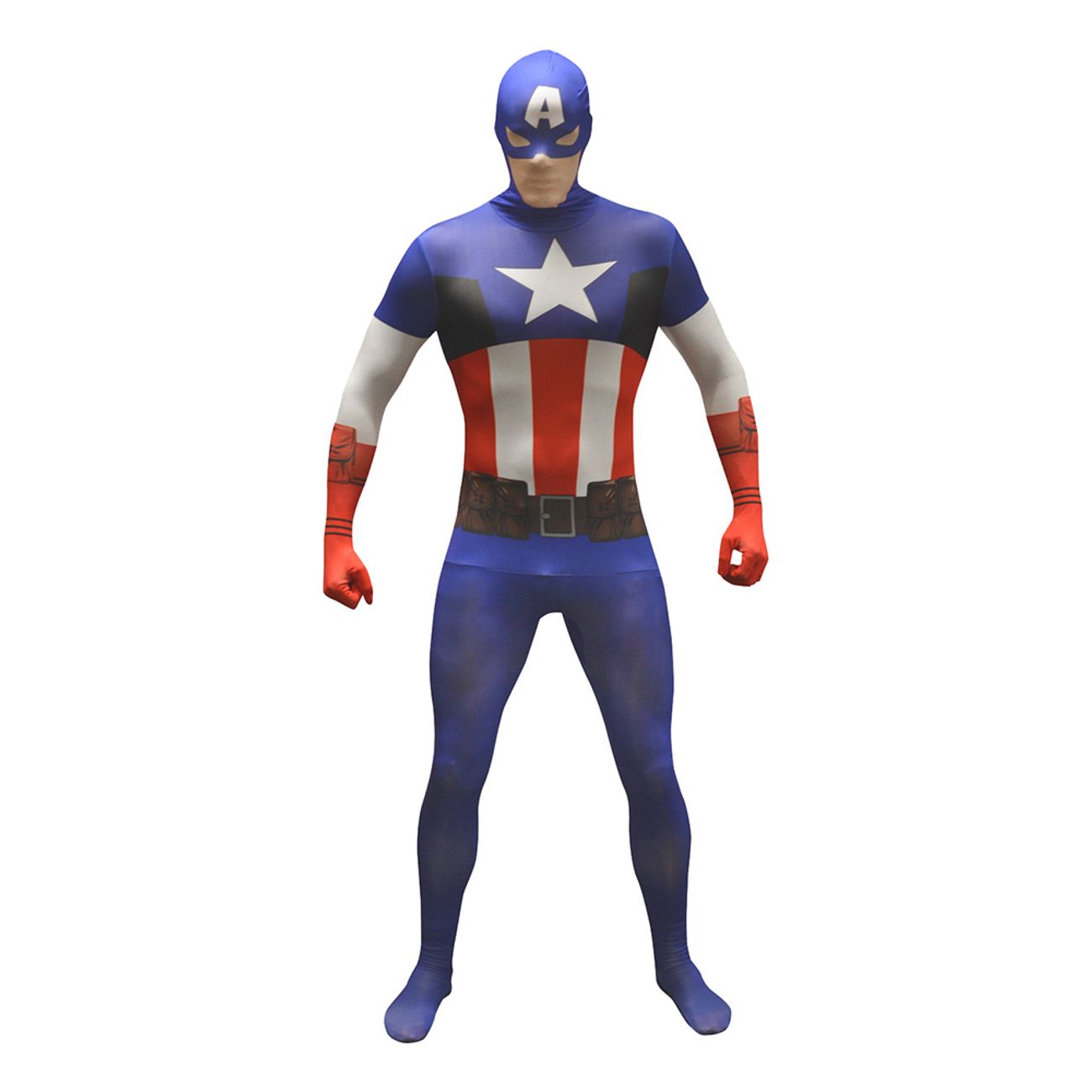 morphsuit-captain-america-value-1