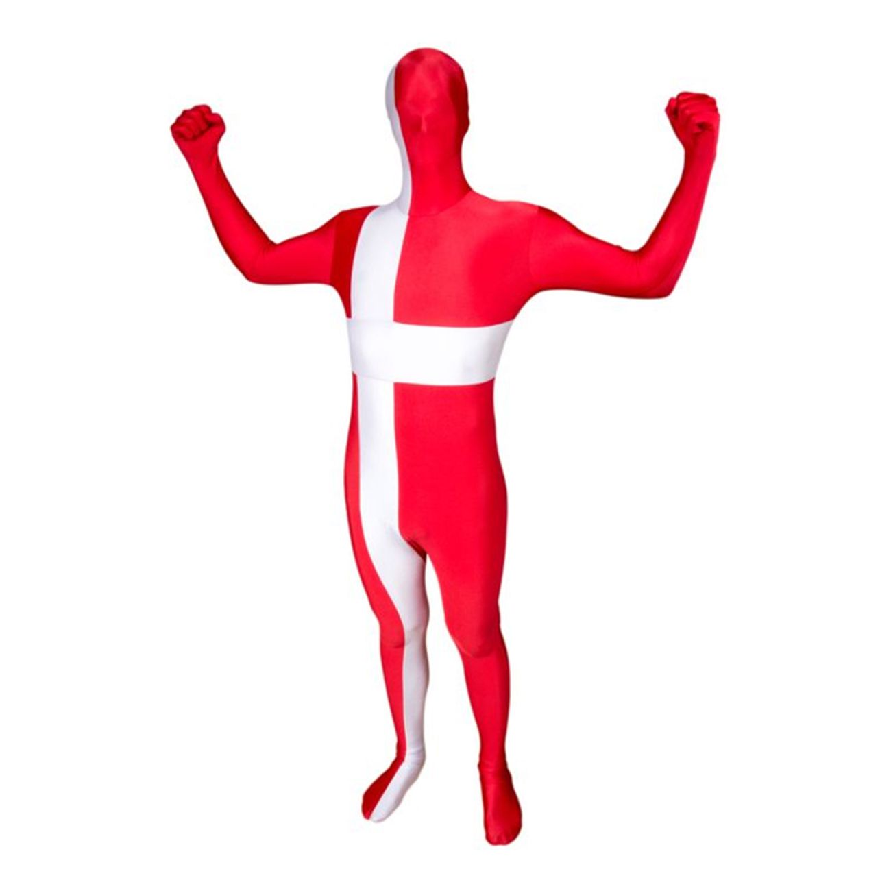morphsuit-dansk-flagga-79990-1