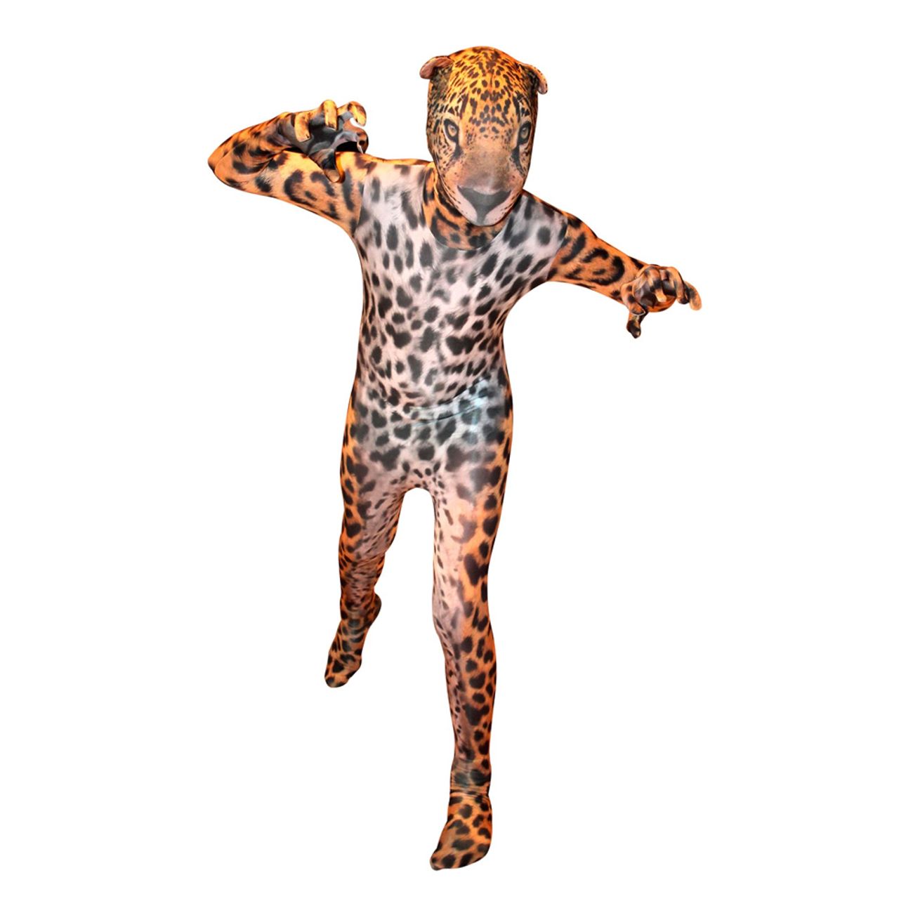 morphsuit-jaguar-maskeraddrakt-1