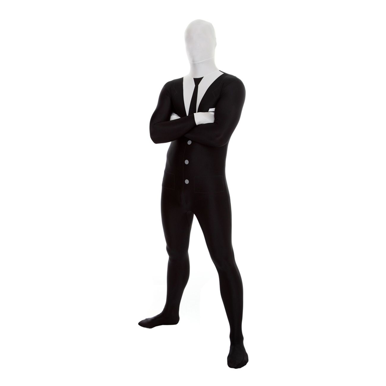 morphsuit-kostym-maskeraddrakt-1