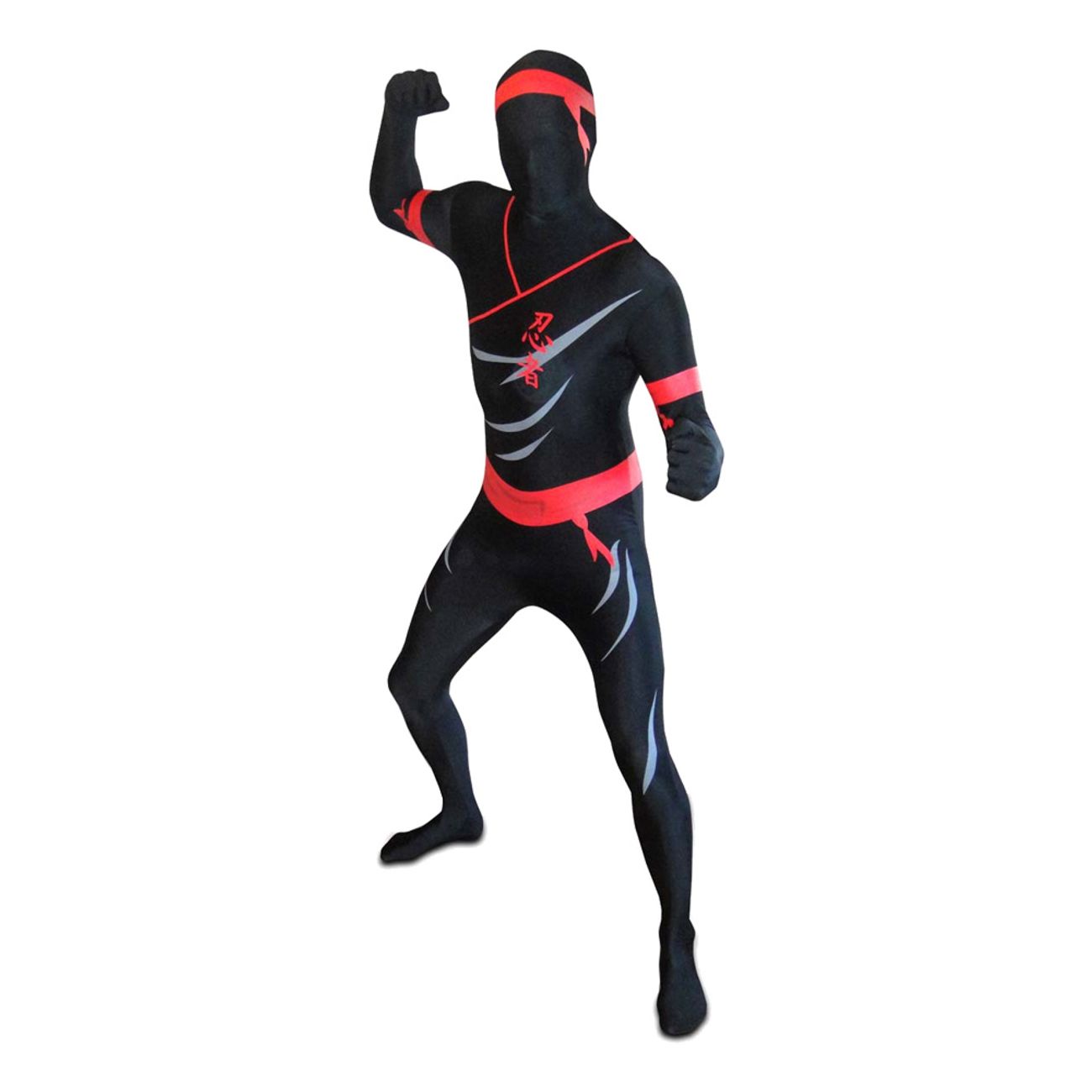 morphsuit-ninja-maskeraddrakt-1