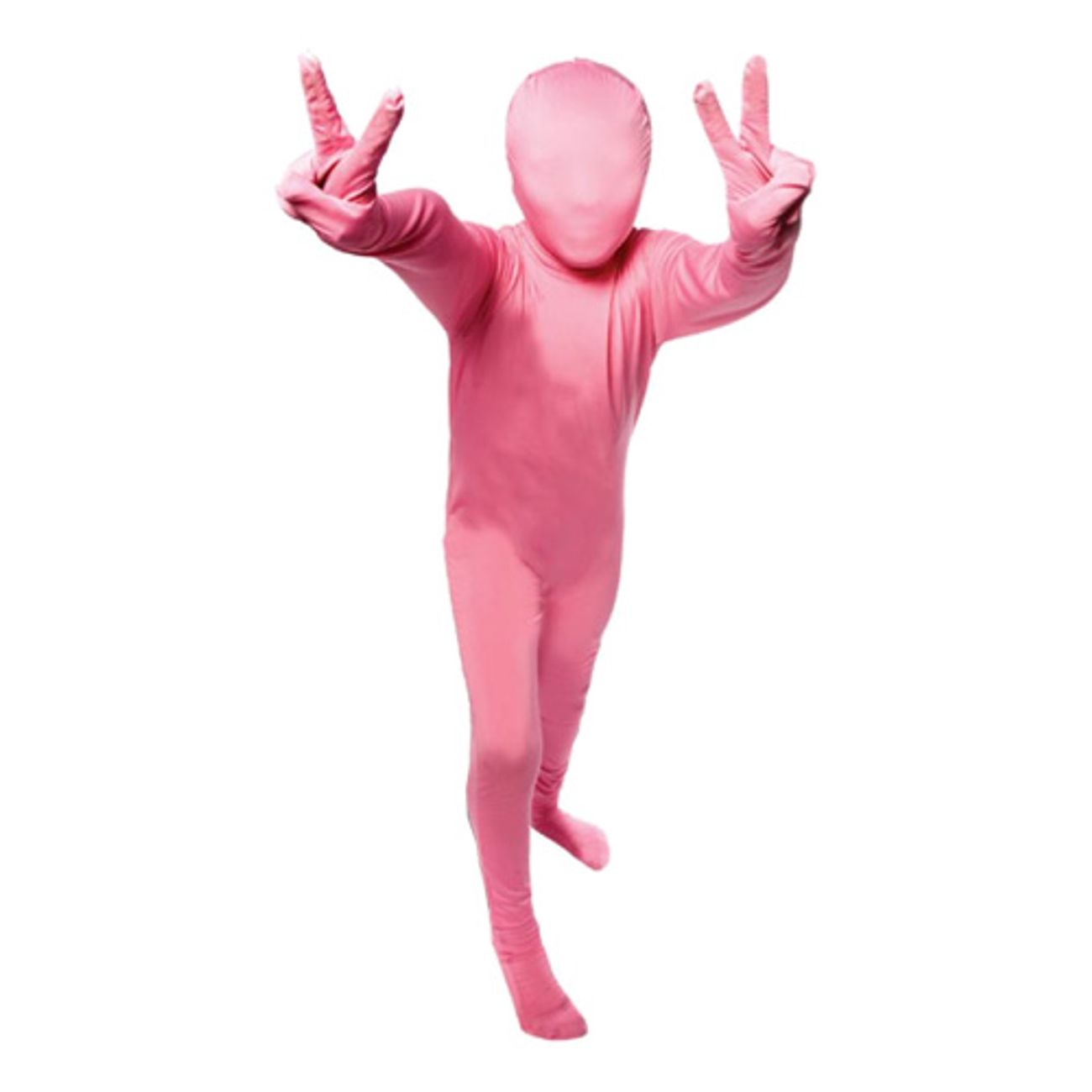 morphsuit-rosa-barn-maskeraddrakt-1