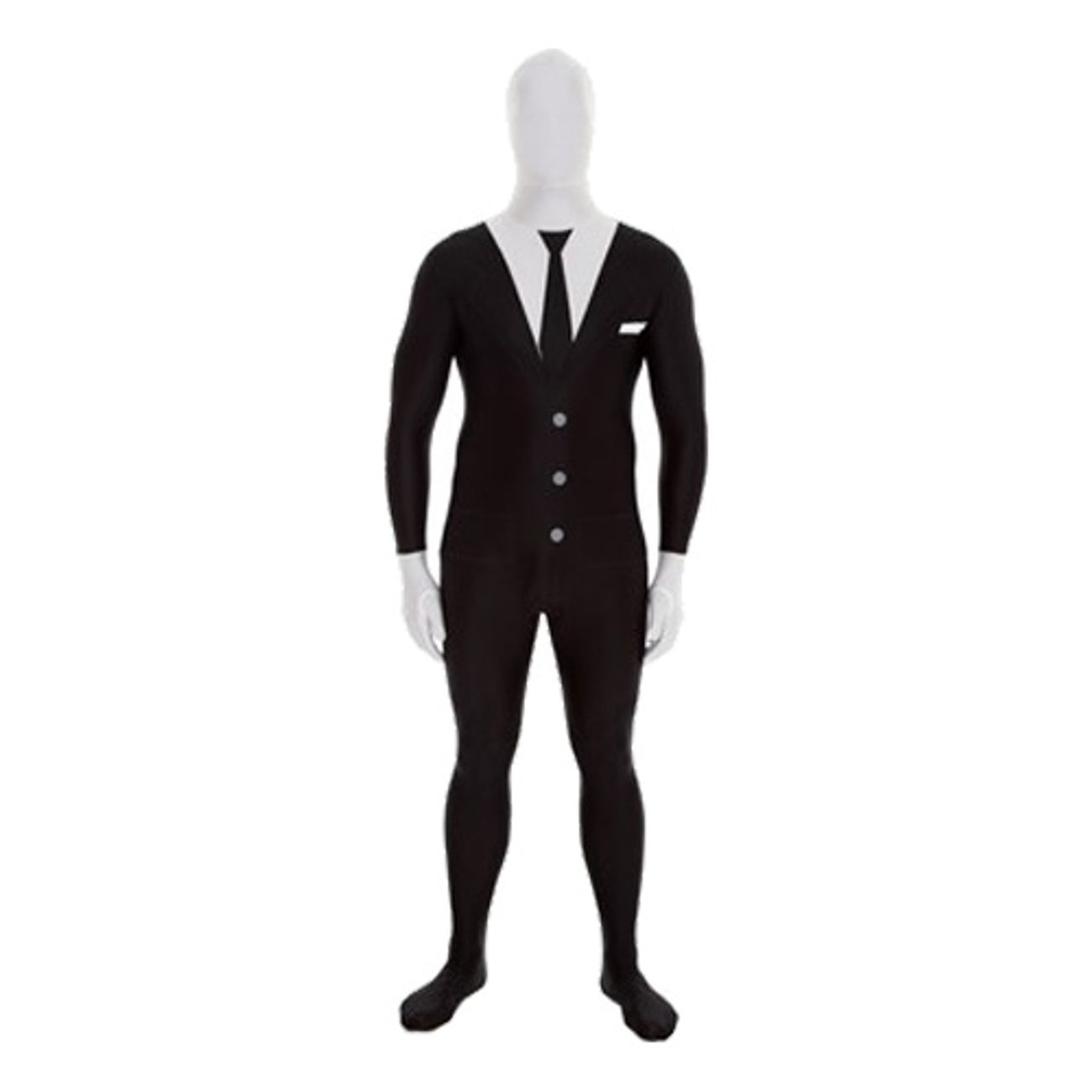 morphsuit-slender-man-maskeraddrakt-1