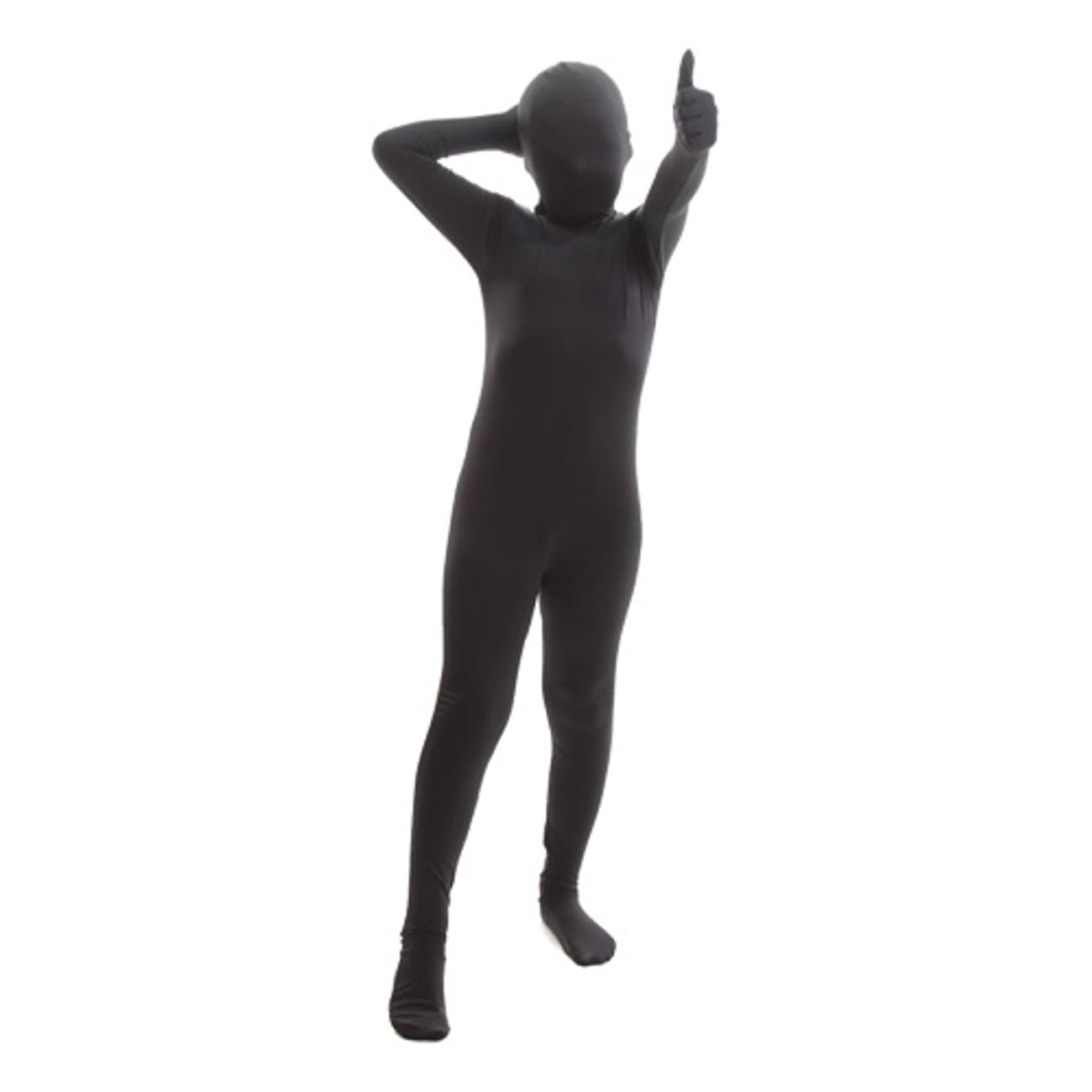 morphsuit-svart-barn-maskeraddrakt-1
