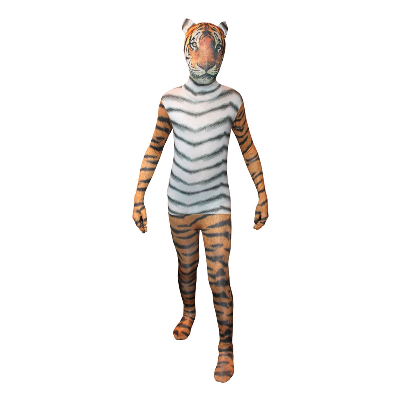 morphsuit-tiger-maskeraddrakt-1