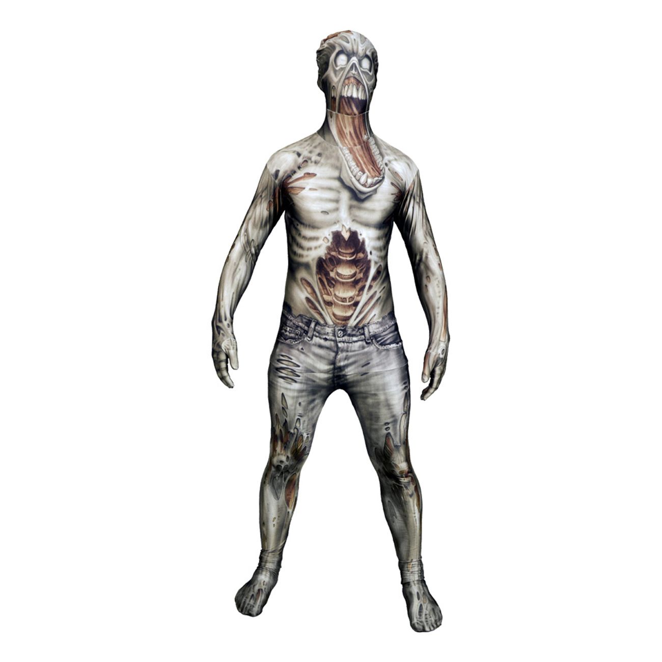 morphsuit-zombie-maskeraddrakt-1