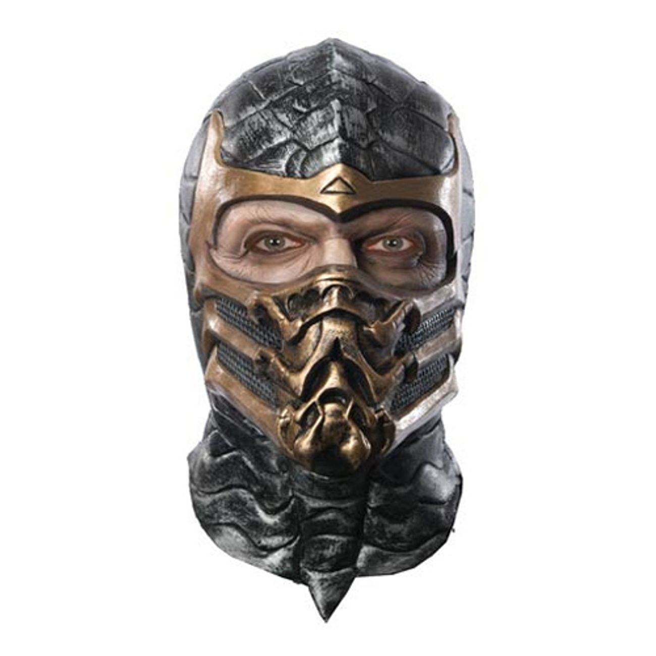 mortal-kombat-scorpion-mask-1