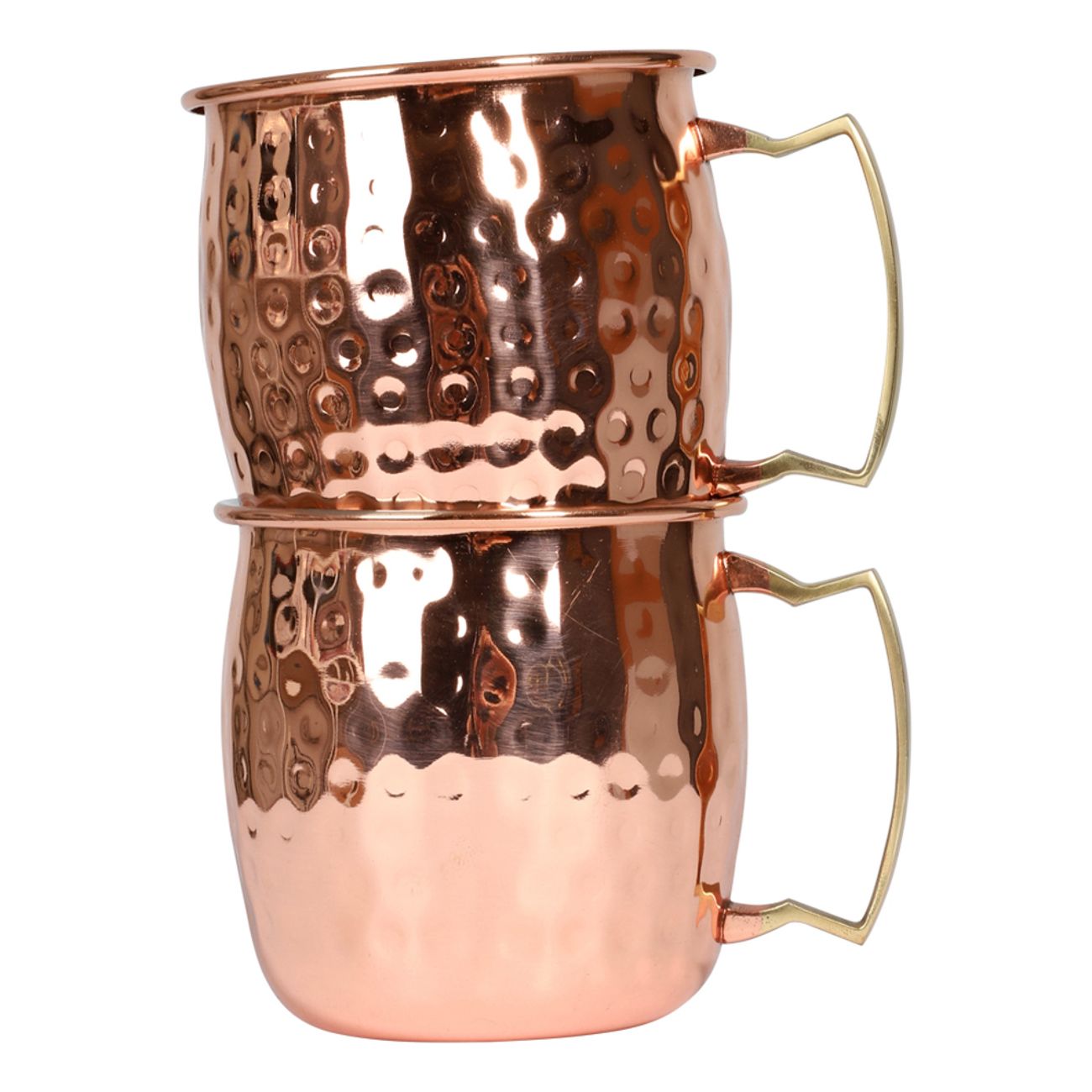 moscow-mule-muggar-106225-2