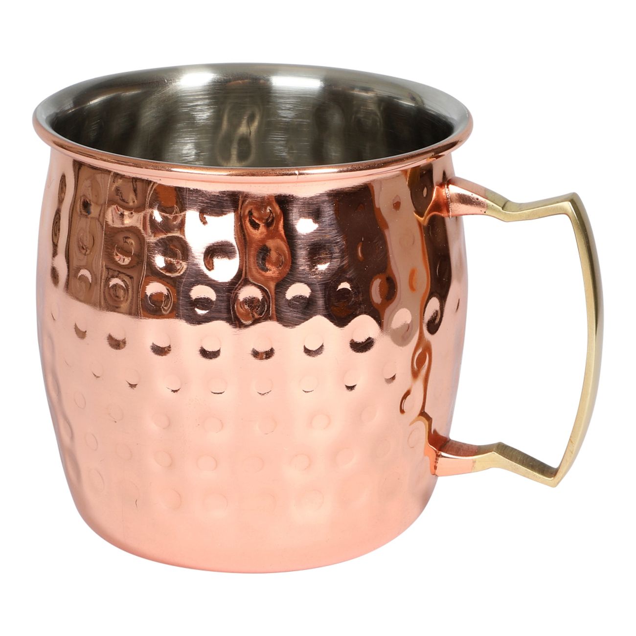 moscow-mule-muggar-106225-3