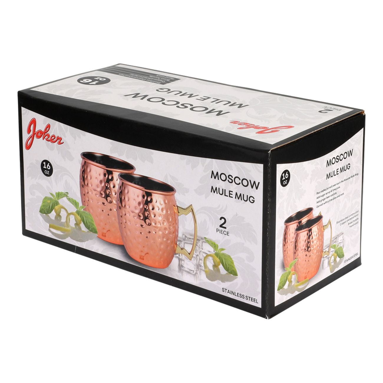 moscow-mule-muggar-106225-4