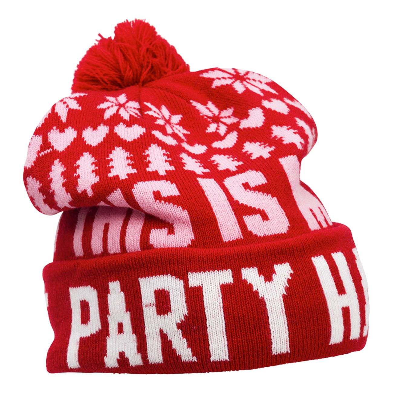 mossa-jul-this-is-my-party-hat-1