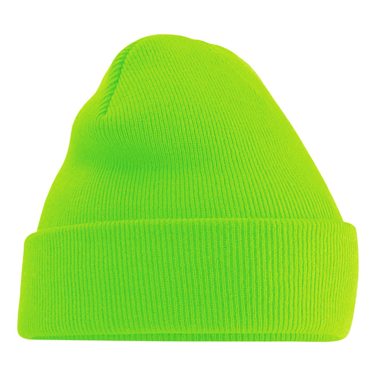 mossa-neongron-106800-1