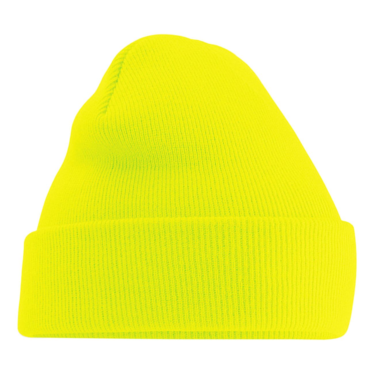 mossa-neongul-106802-1