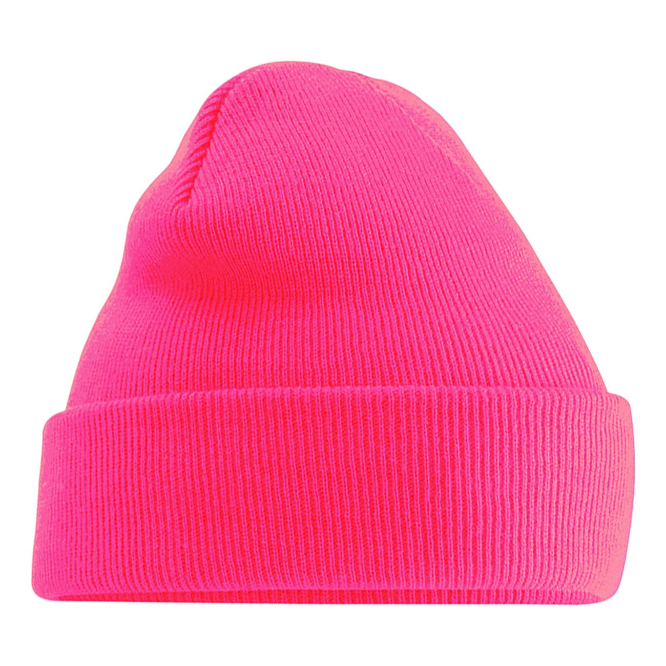 mossa-neonrosa-106799-1