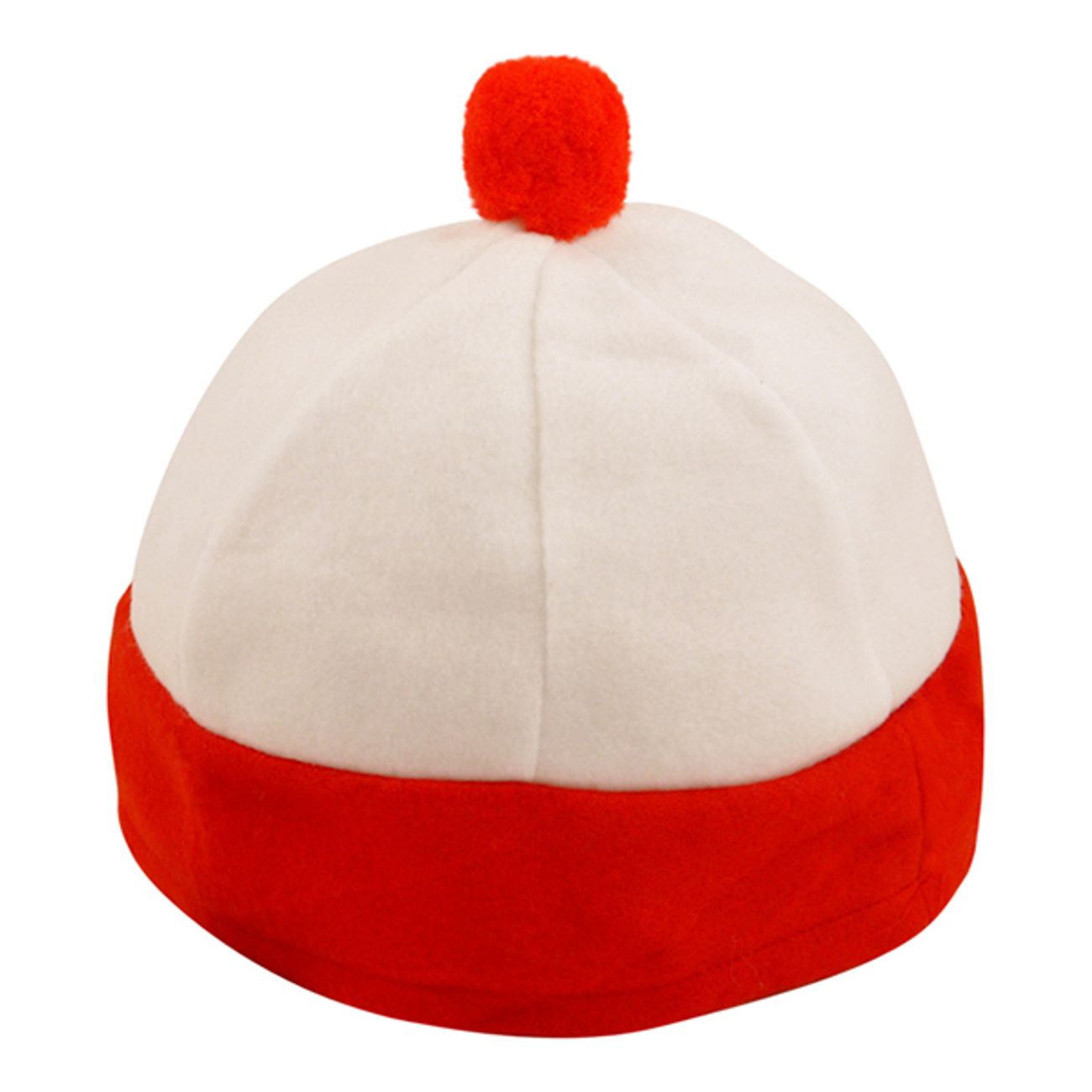 Finding hats. Шапка в красно белую полоску. Красная шапка и усы. Красная шапка и очки. Головной убор для айтишника.