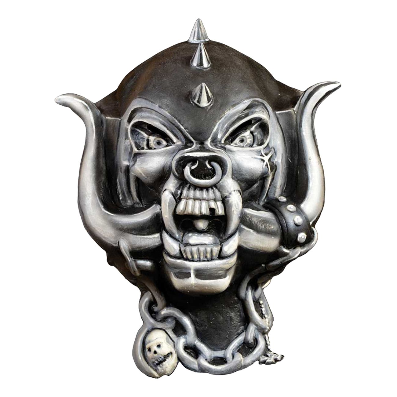 motorhead-warpig-mask--1