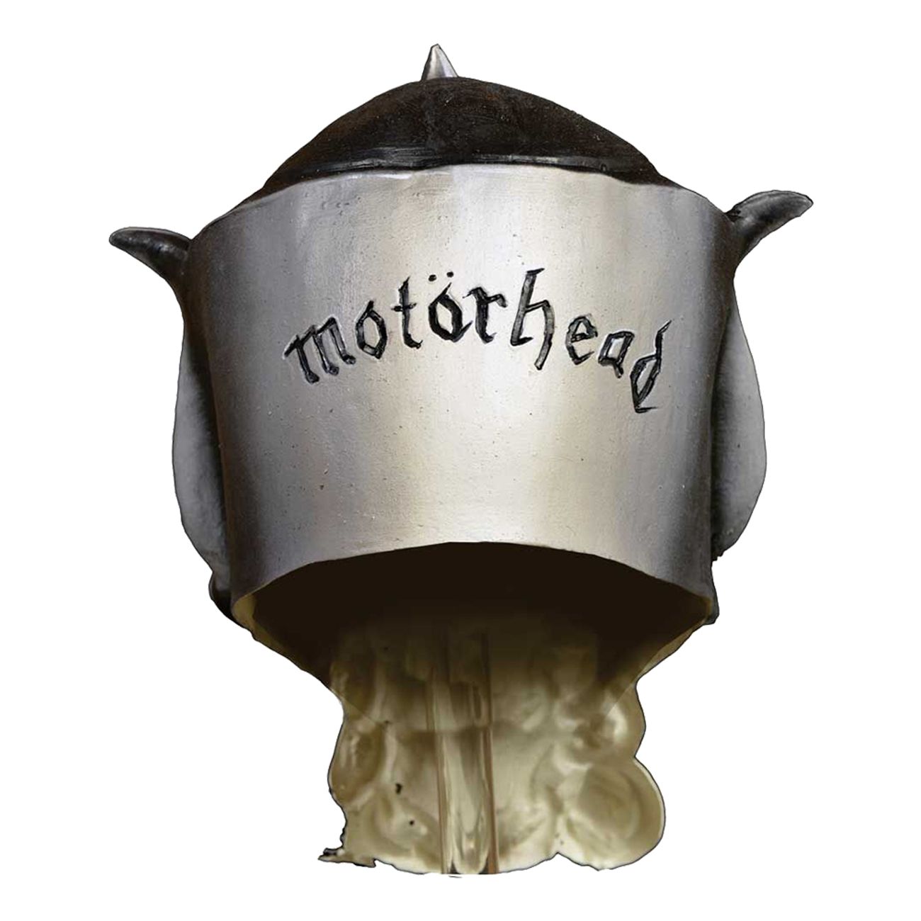 motorhead-warpig-mask--2