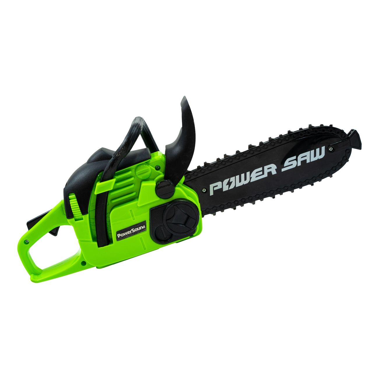 Moottorisaha Partyking fi Moottorisaha Partyking fi