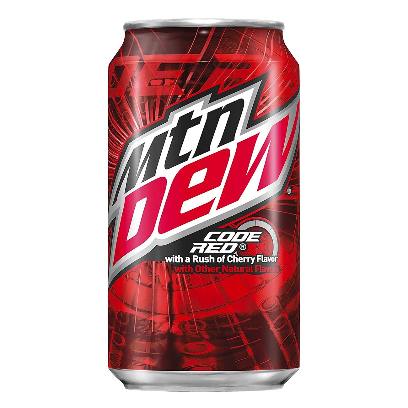 mountain-dew-code-red-355-ml-91291-1