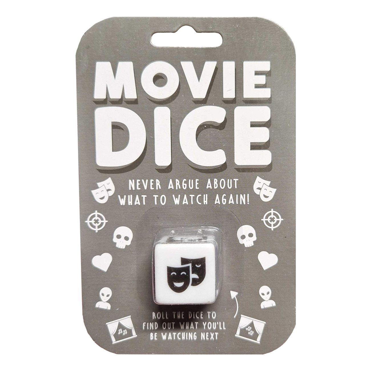 movie-dice-91732-1