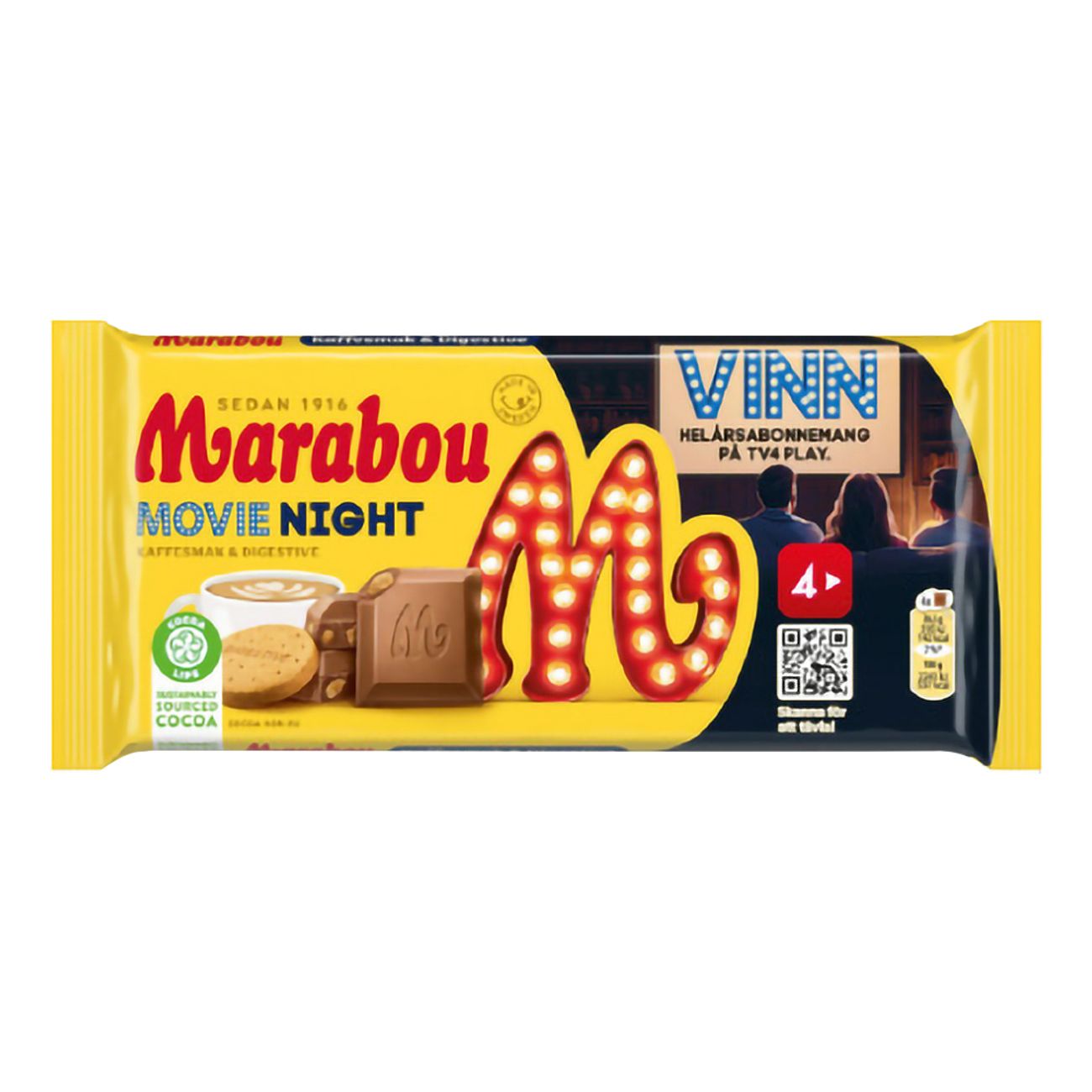 movie-night-kaffesmak-digestive-ltd-185g-104505-1