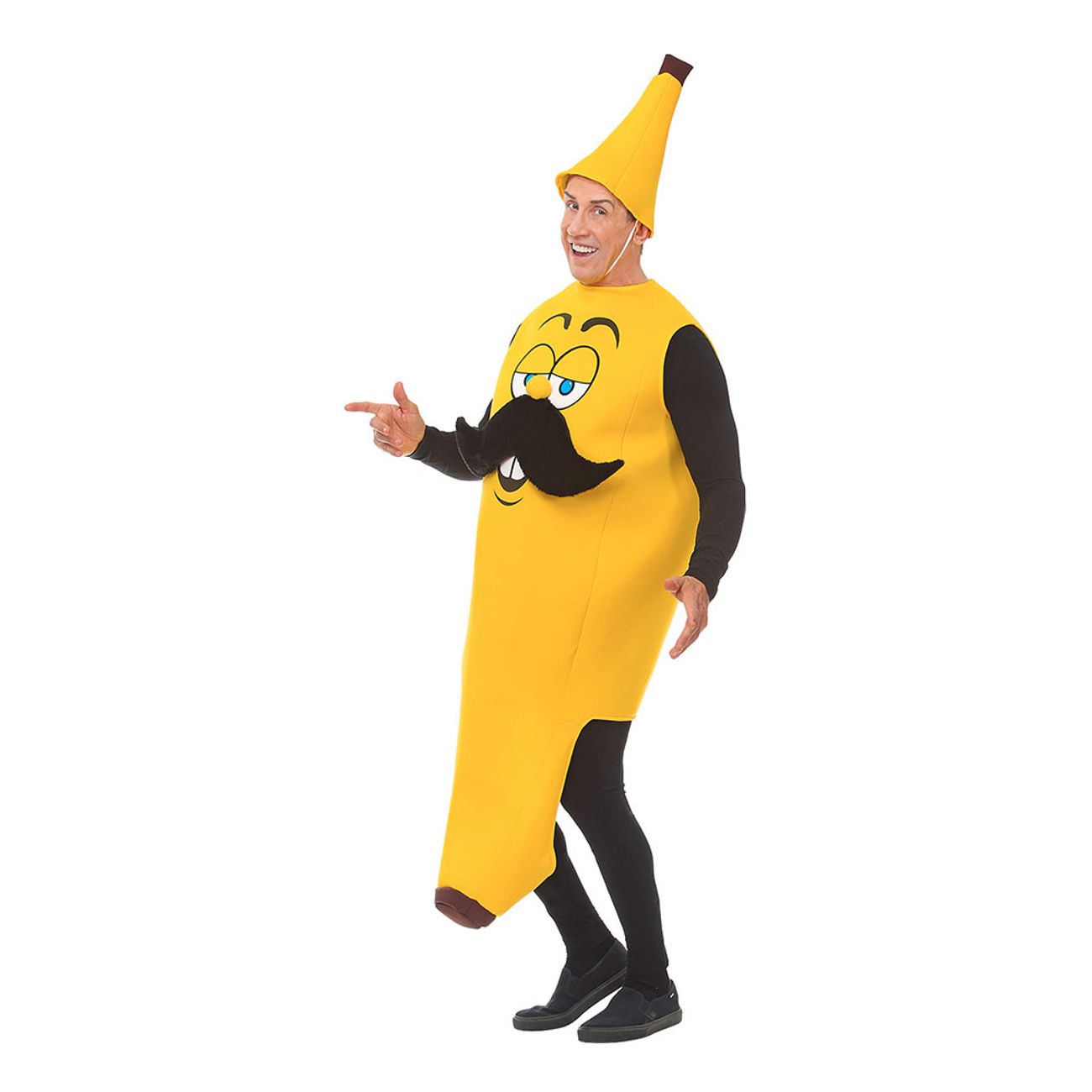 mr-banana-maskeraddrakt-1