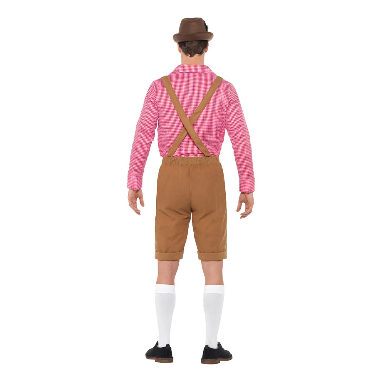 mr-bavarian-maskeraddrakt-108436-4