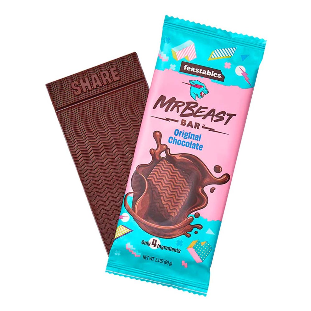 mr-beast-original-chokladkaka-98129-1