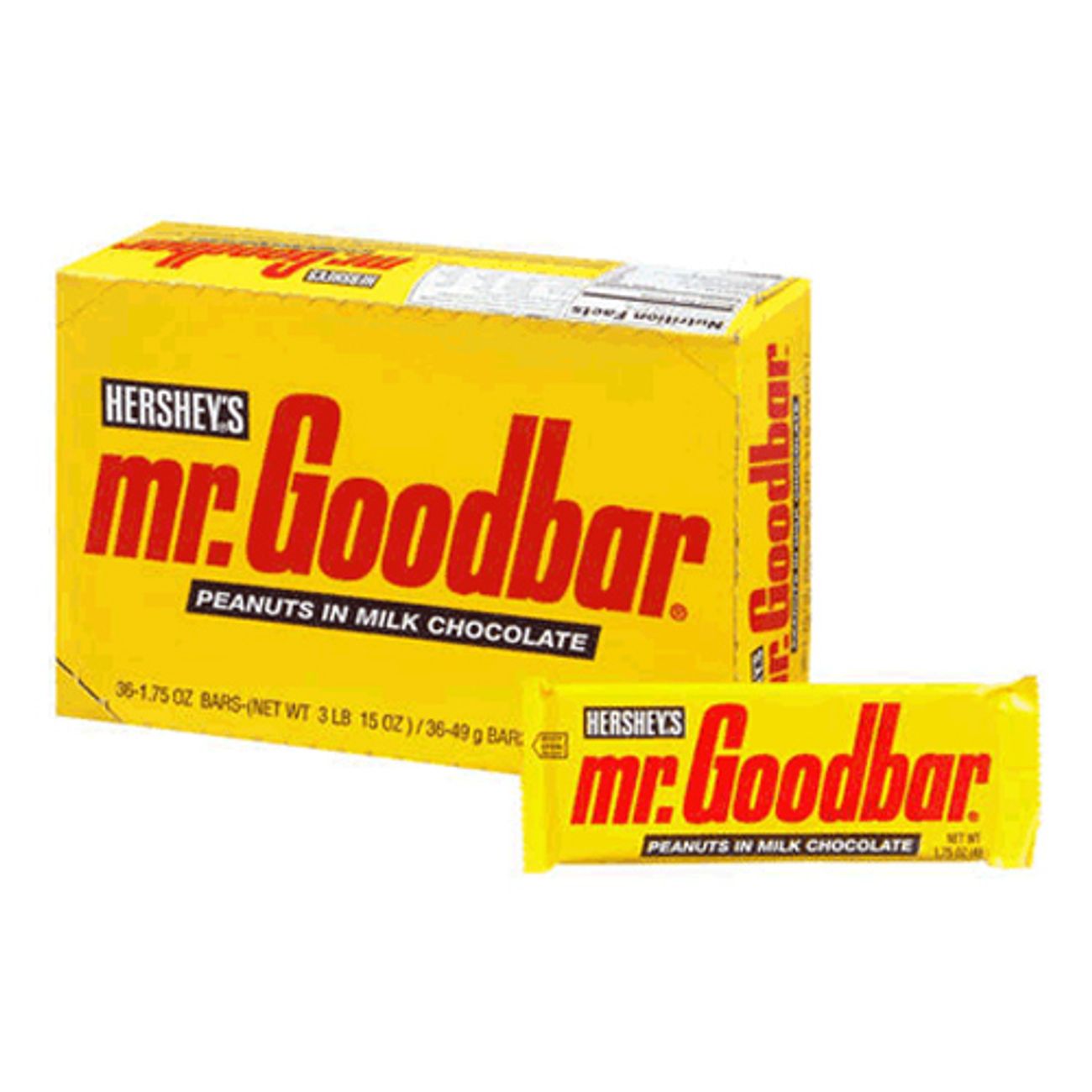 mr-goodbar-1