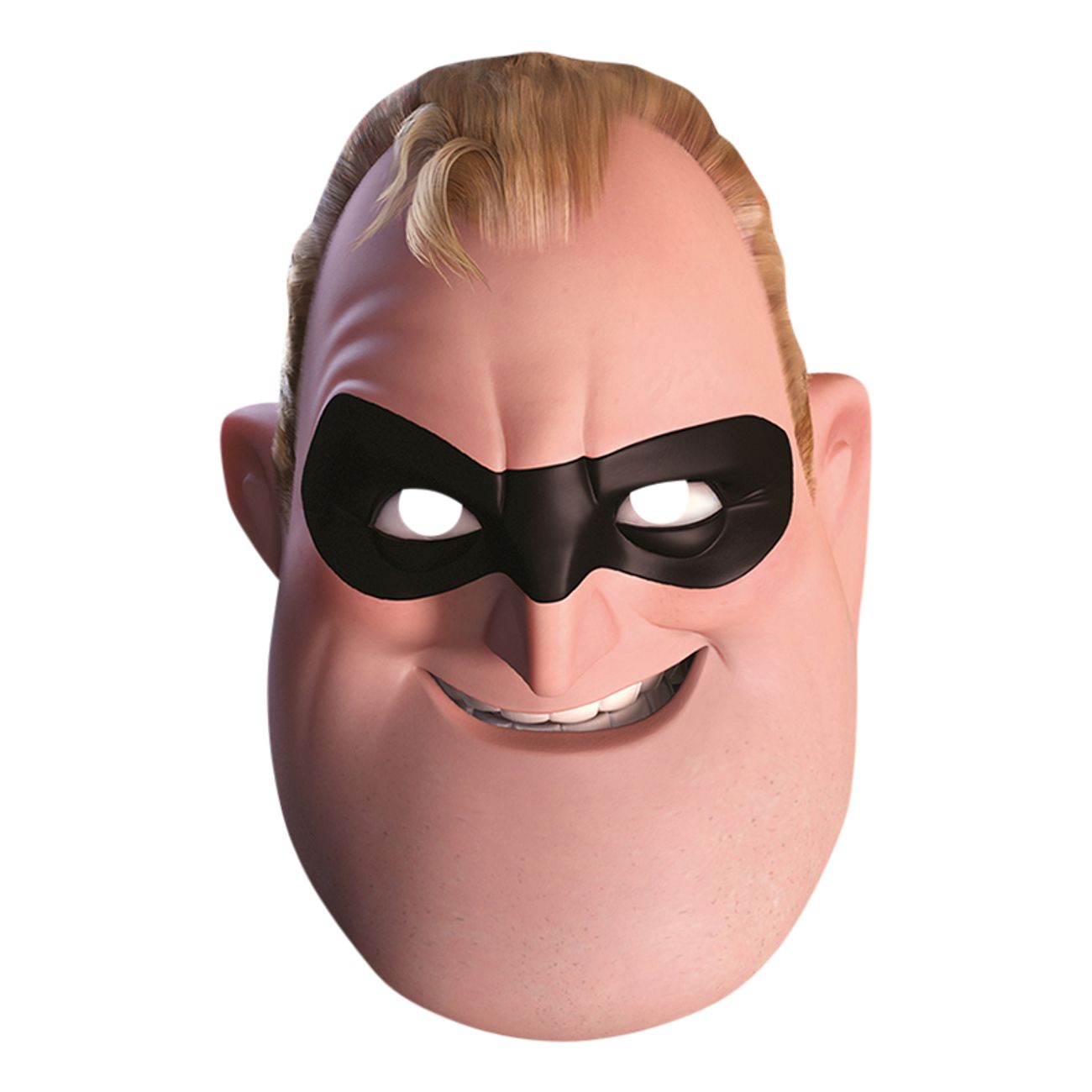 mr-incredible-pappmask-2