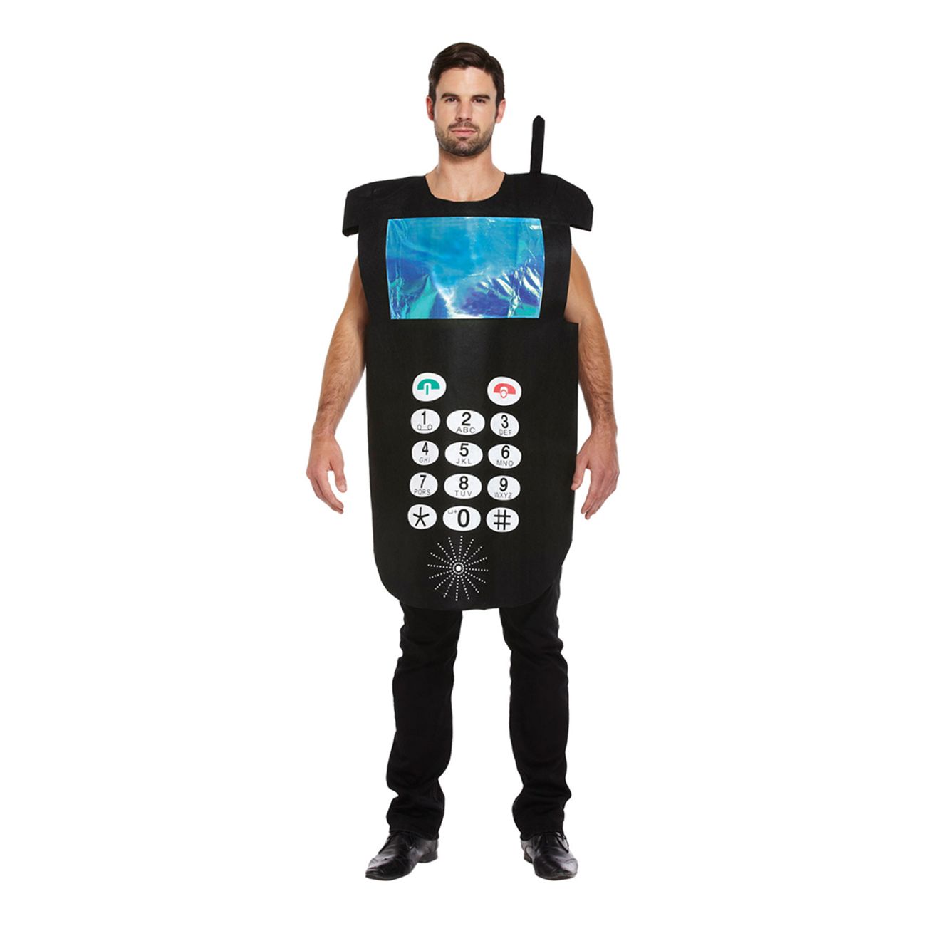 mr-mobil-man-maskeraddrakt-1