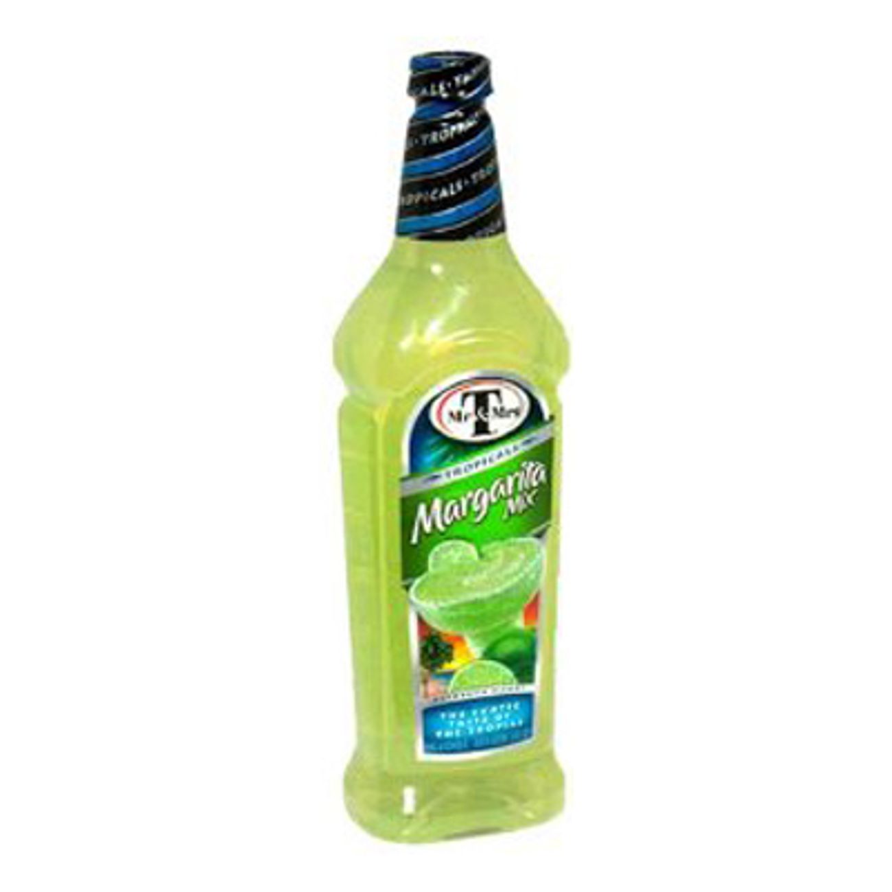 mr-mrs-margarita-mix-1-liter-1