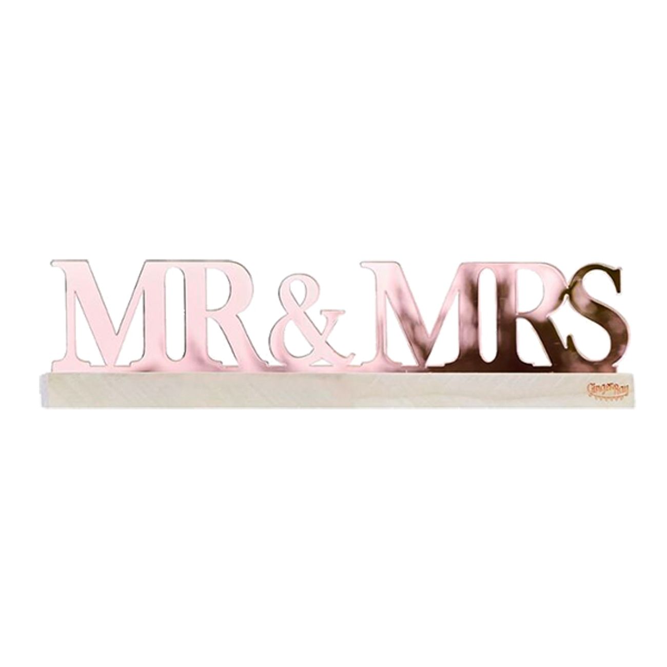 mr-mrs-skylt-roseguld-akryl-73512-1