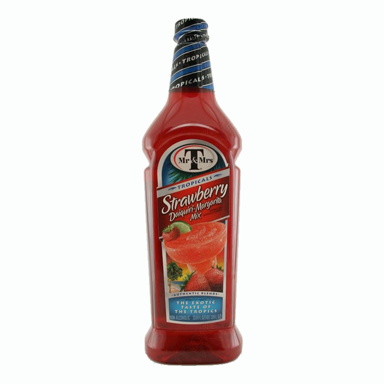 mr-mrs-strawberry-daiquiri-margarita-mix-1-liter-1