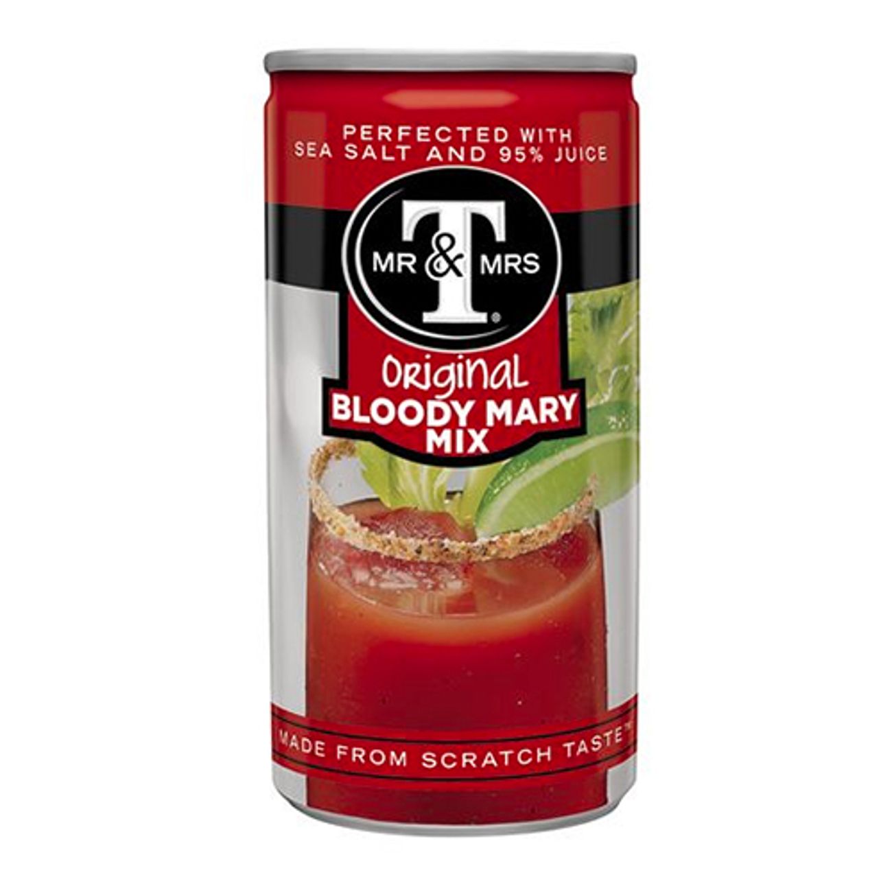 mr-mrs-t-bloody-mary-mix-1