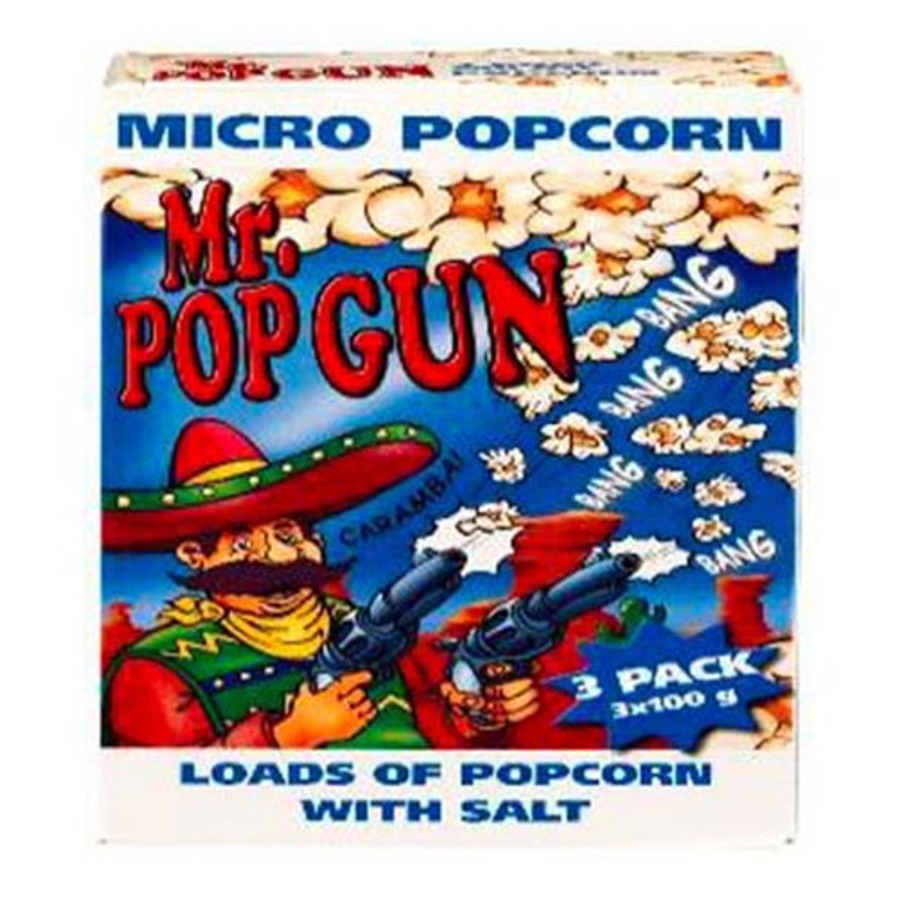 mr-popgun-3-pack-1