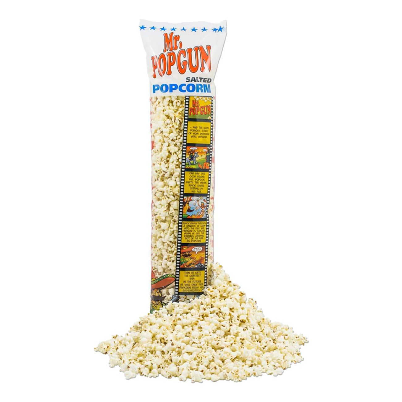mr-popgun-popcorn-1