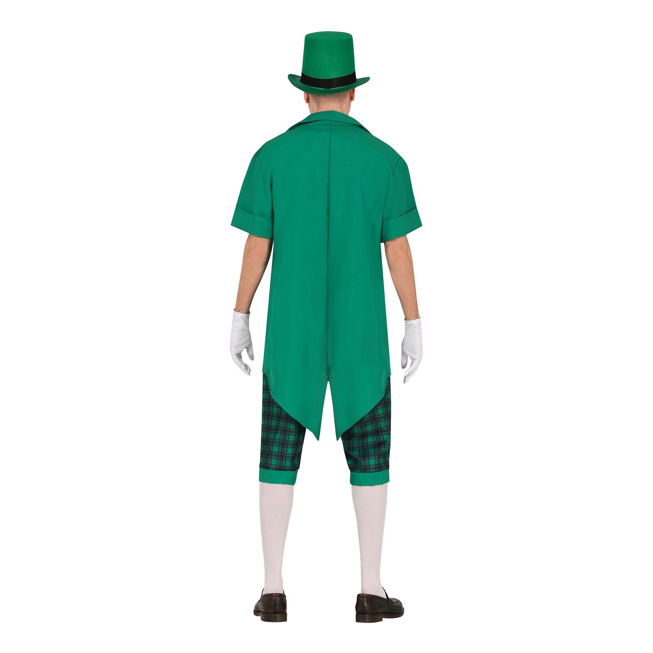 mr-st-patricks-maskeraddrakt-107252-4