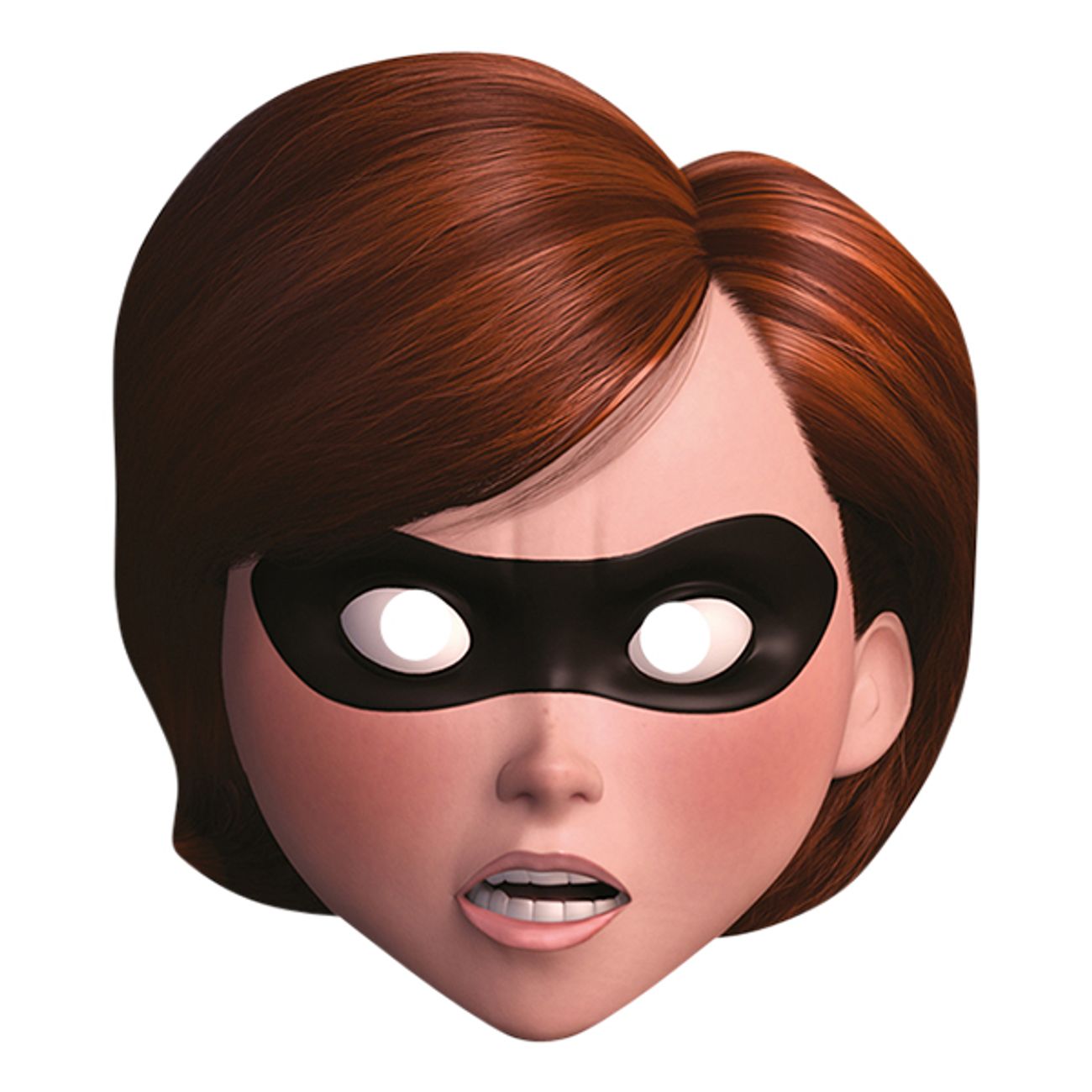 mrs-incredible-pappmask-2