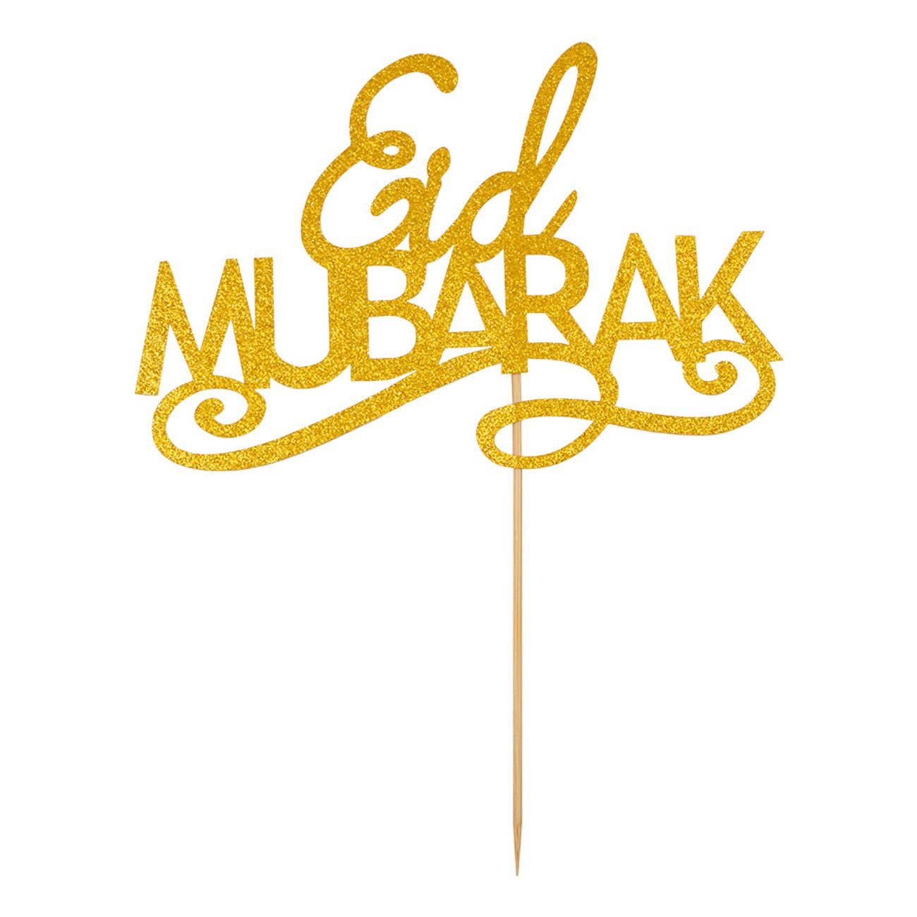 mubarak-tartdekoration-83590-1