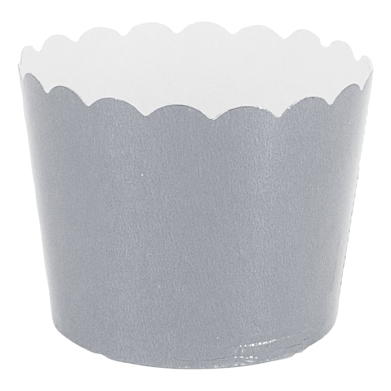 muffinsformar--snacksbagare-silver-90312-1