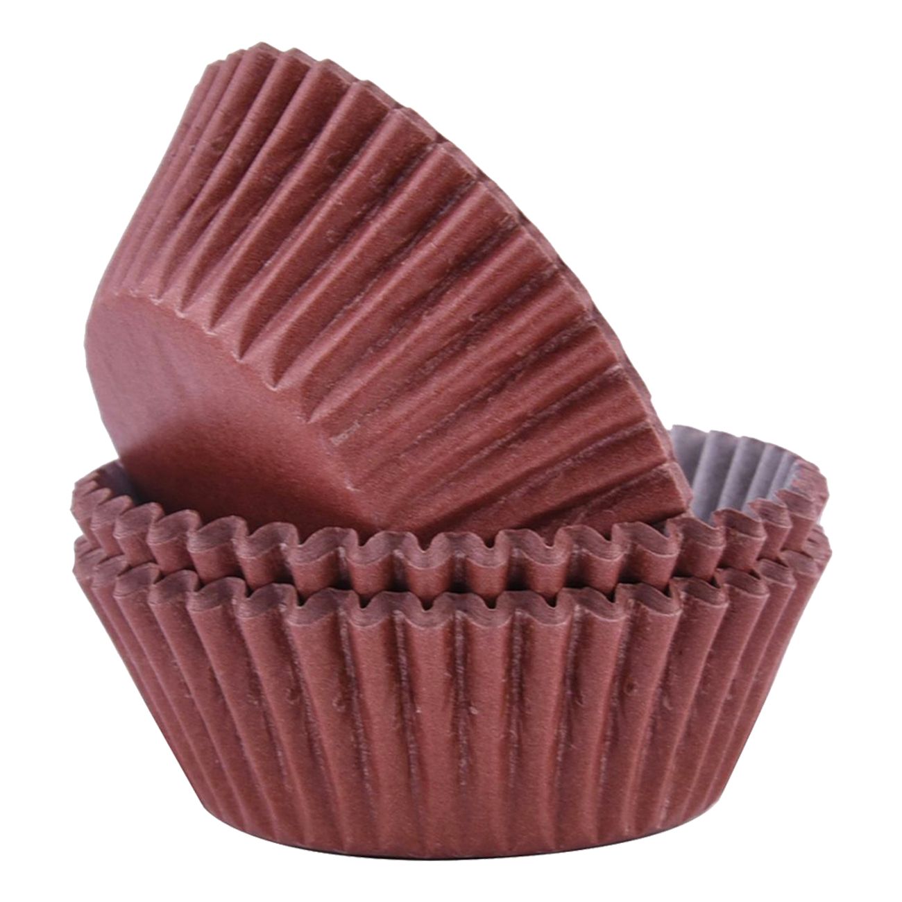 muffinsformar-choklad-81137-1